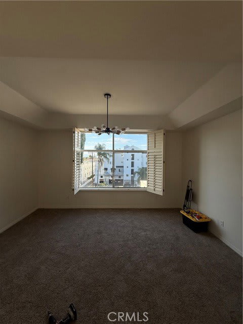 4313 Van Nuys Boulevard – photo 4