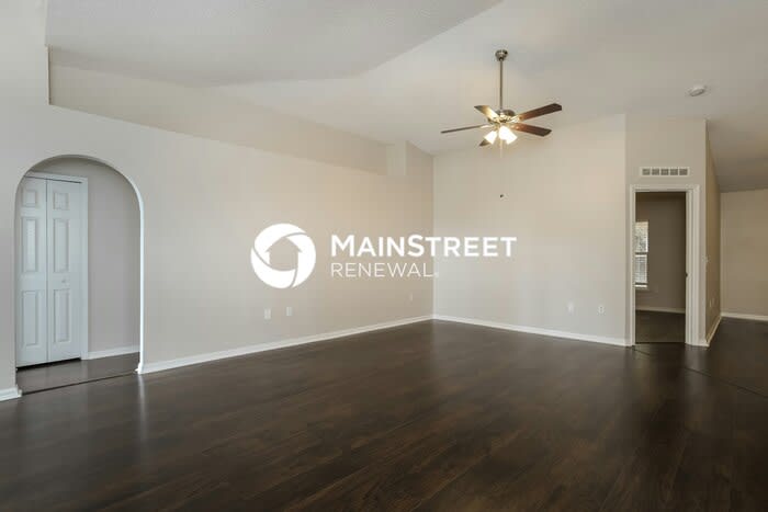 791 Plymouth Turtle Way – photo 3