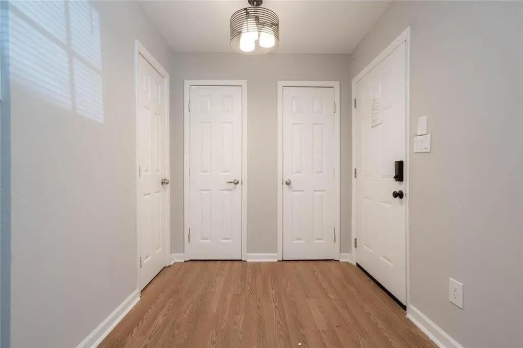 1150 Rankin Street – photo 2
