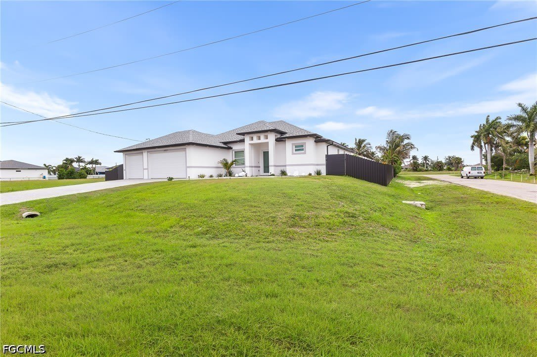 2837 NW 3rd Street – photo 2