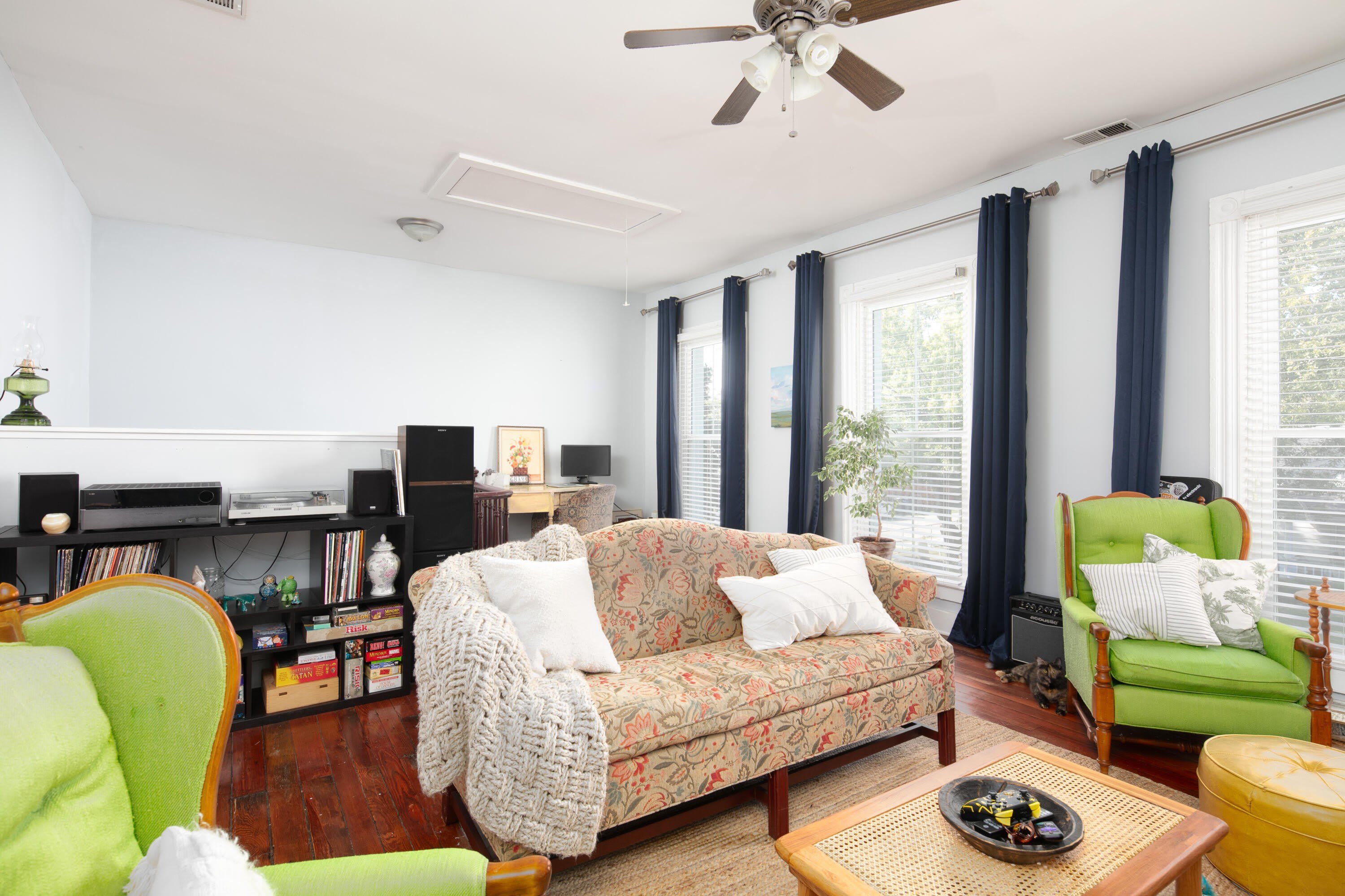 357 E Third Street – photo 4
