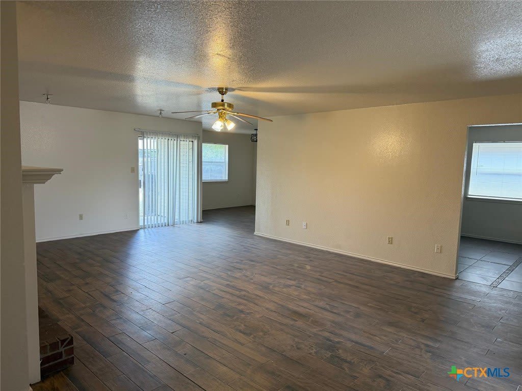 4212 Embers Drive – photo 2