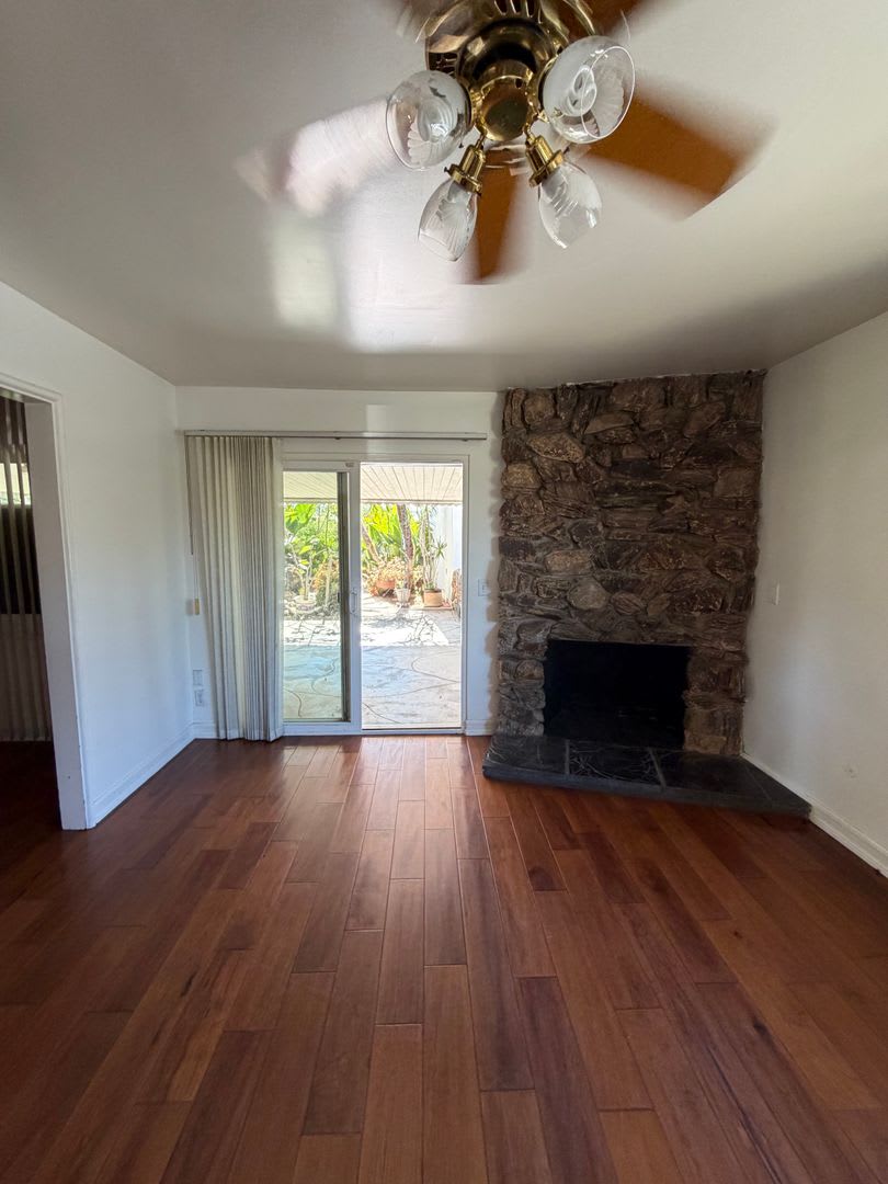 Spacious 4 Bedroom Home – photo 4
