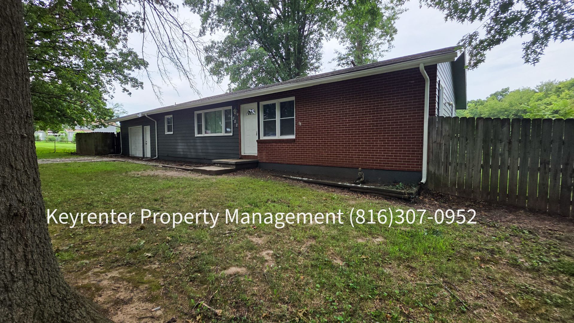 Sibley Home Available Now – photo 3