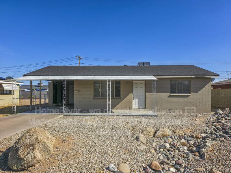 11211 W Missouri Ave – photo 1