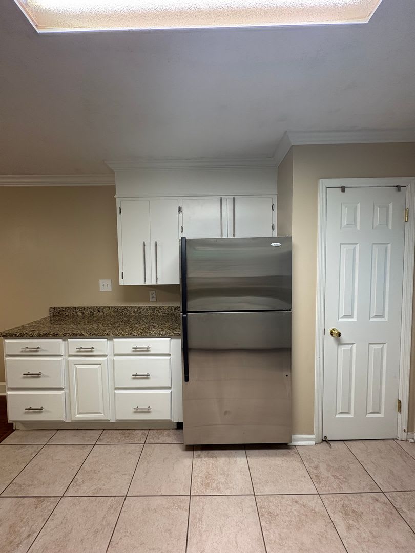 3 Bedroom 2.5 Bath House – photo 4