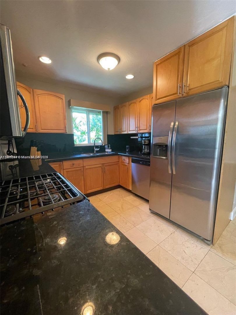 1531 Moffett Street 0, Hollywood, FL 33020 – photo 3
