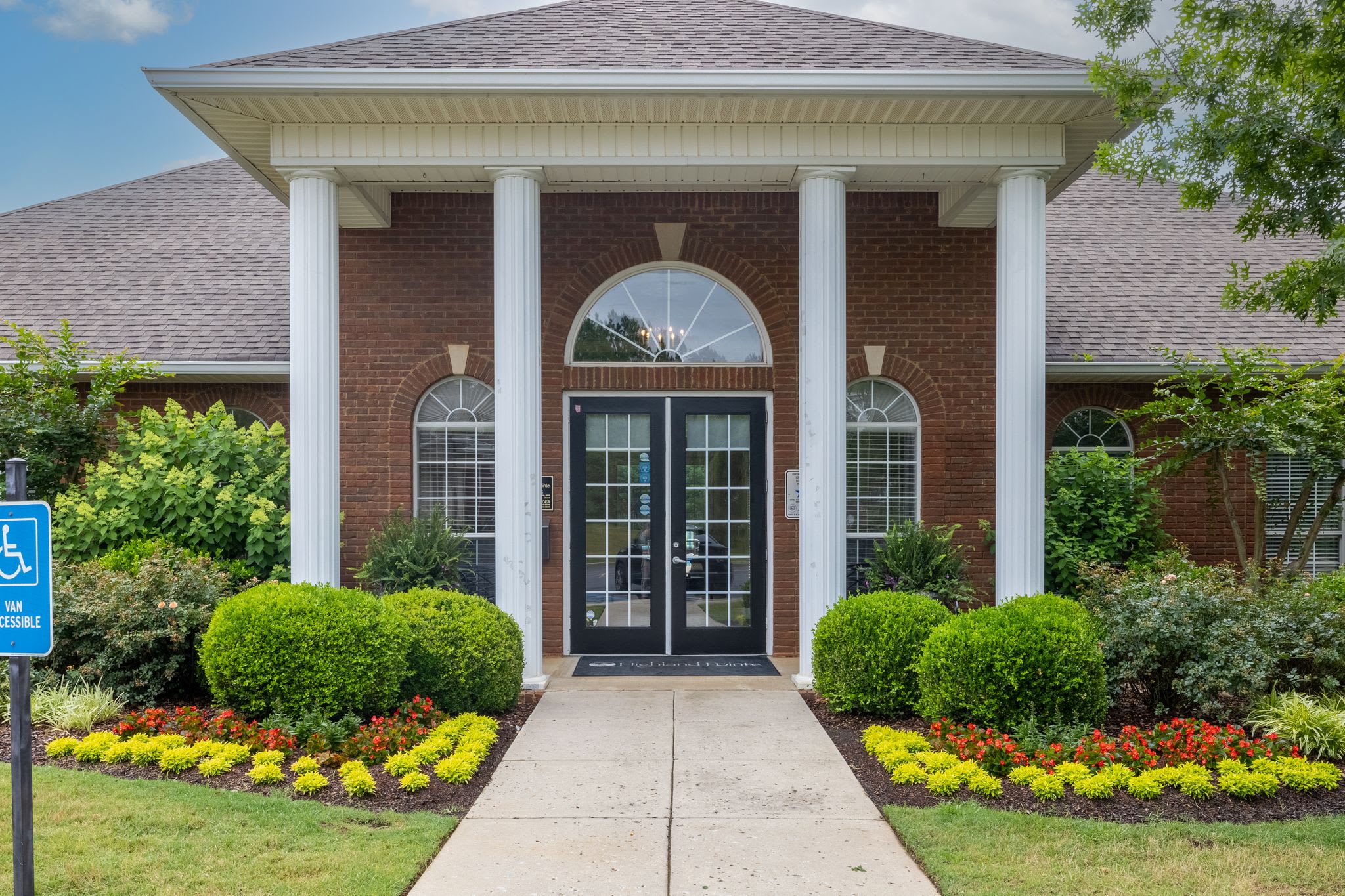Highland Pointe – photo 3