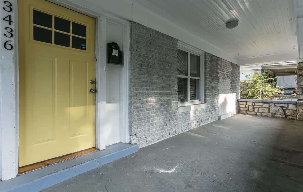 3434 Chestnut Avenue – photo 3