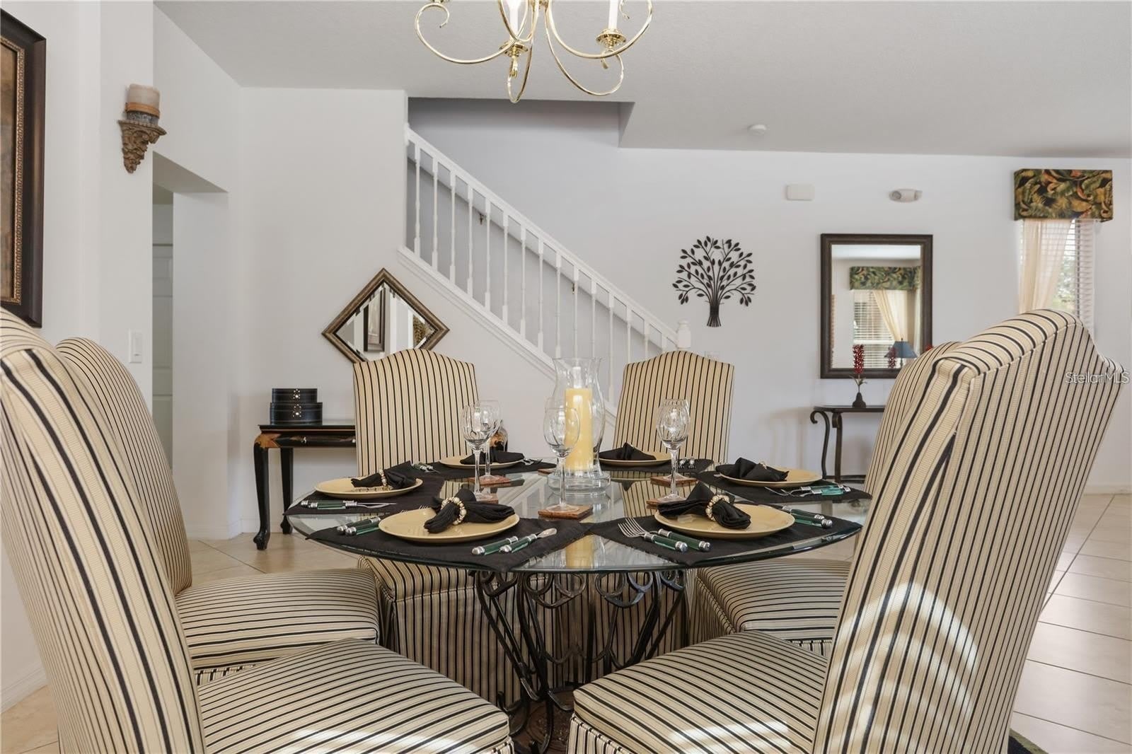4515 STELLA Street – photo 4