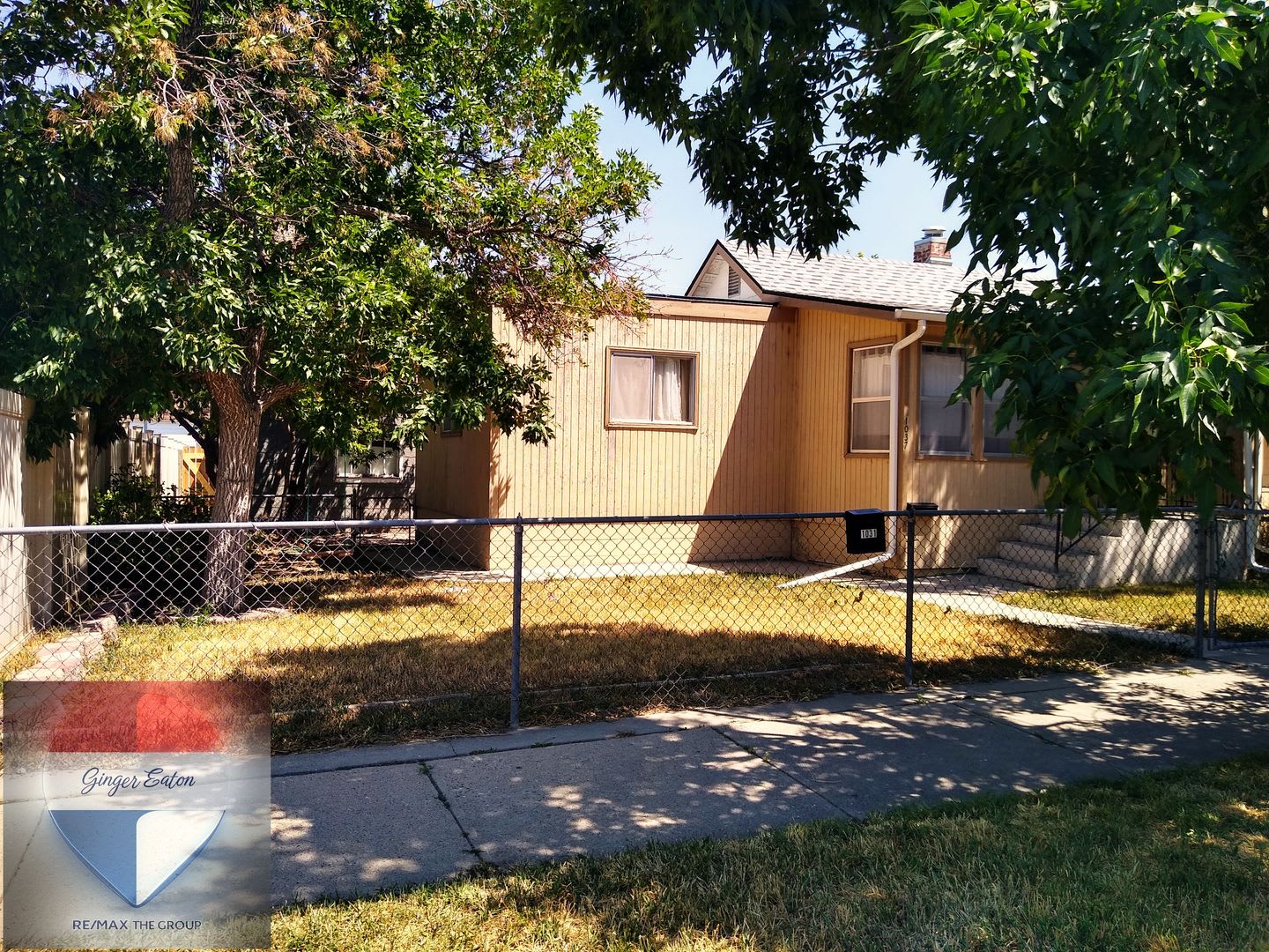 2 Bedroom Central Home For Rent – photo 1