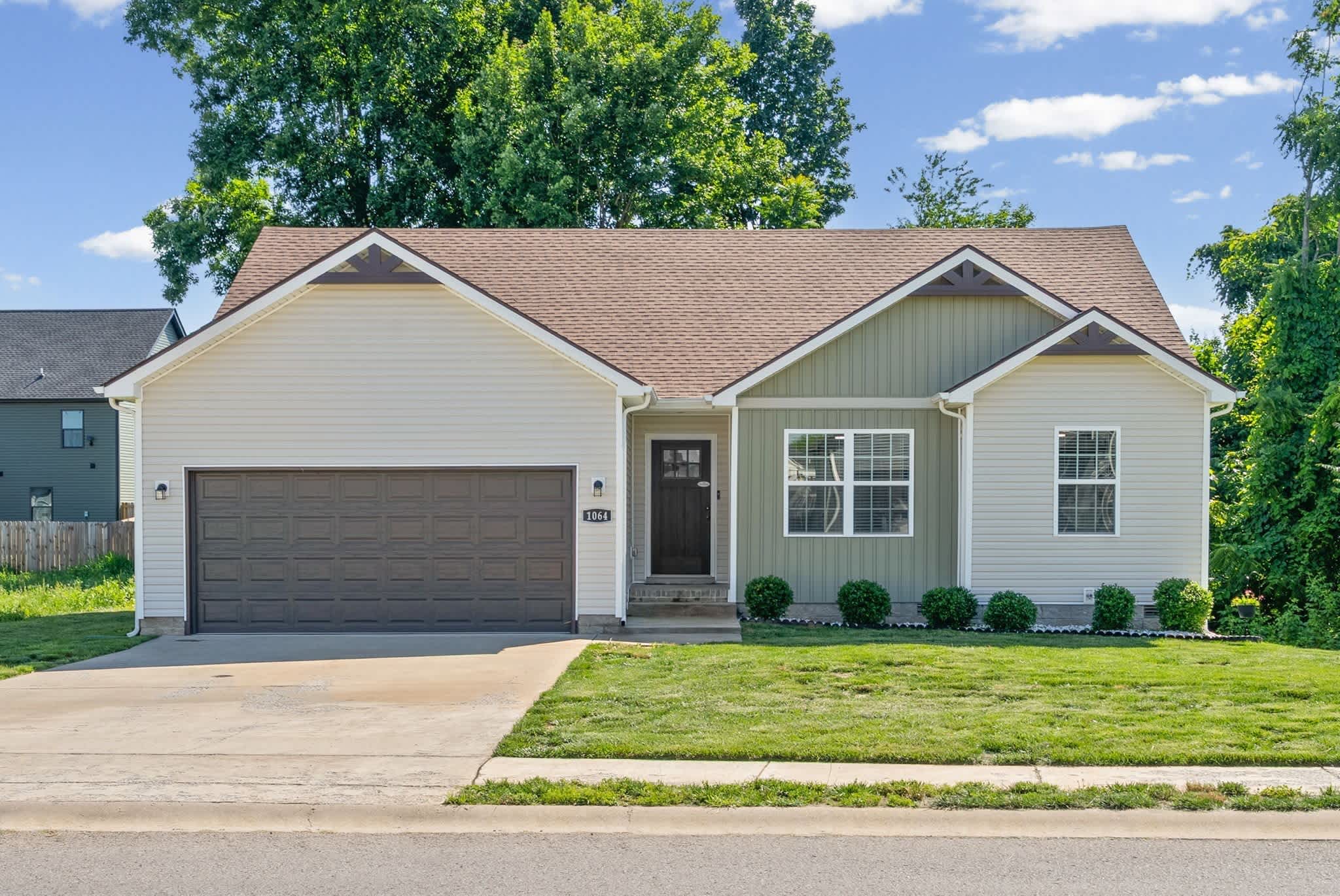 1064 Charles Thomas Drive – photo 3