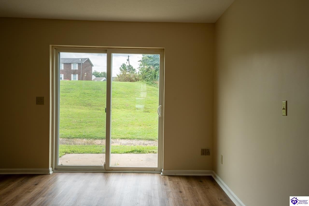 2804 Frontier Court – photo 2