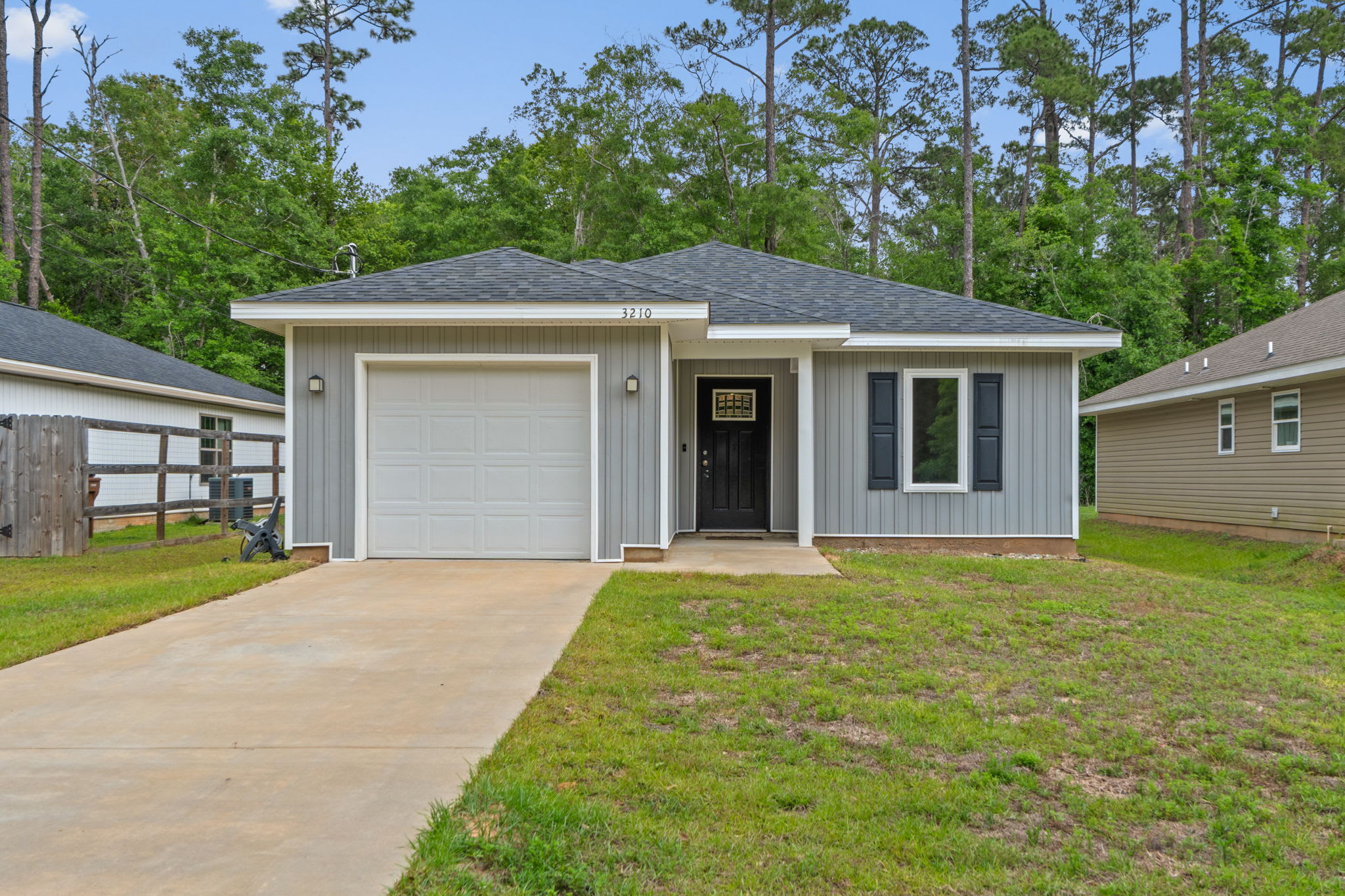 3210 Electra Drive – photo 1