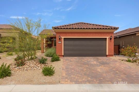 1353 Evening Breeze Ln – photo 1