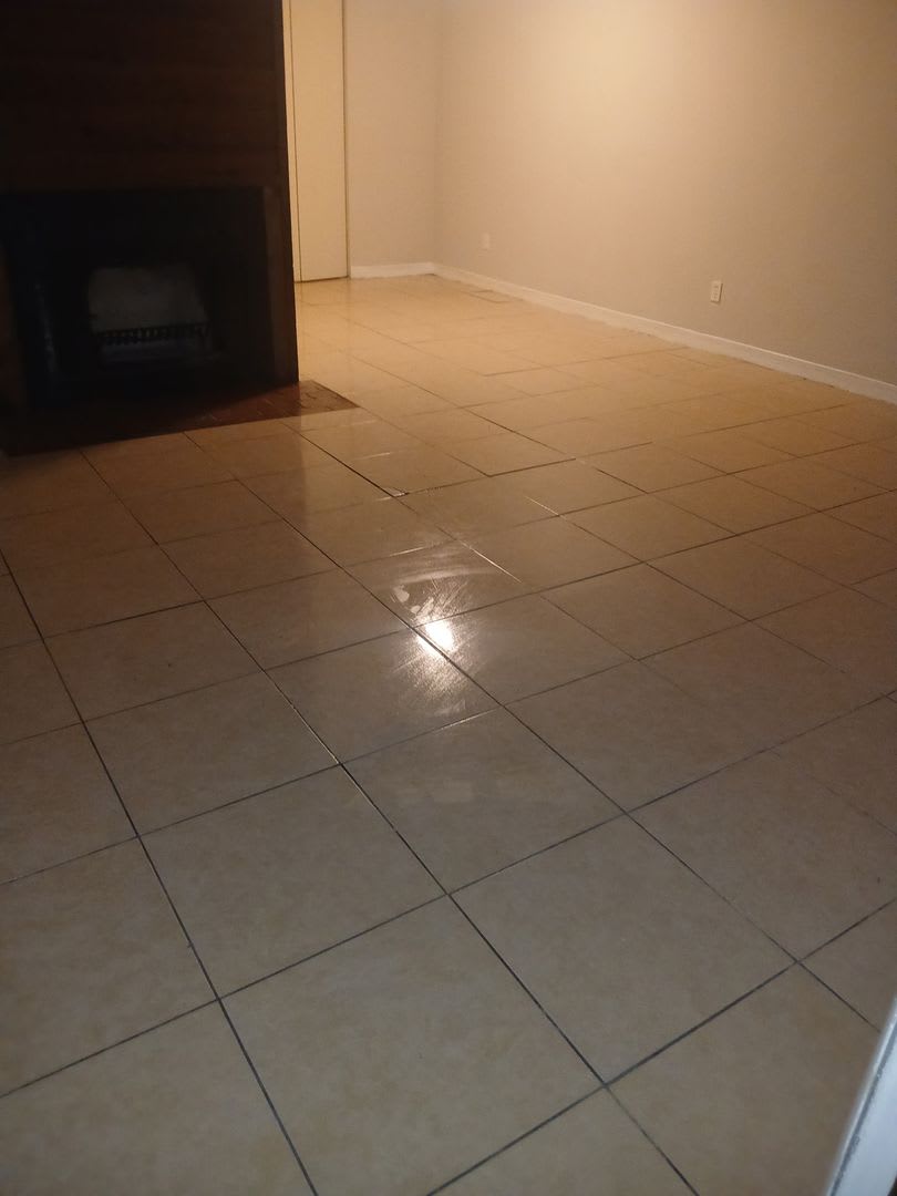 2525 Active – photo 5