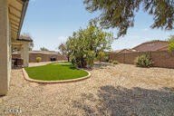 22288 S 214TH Street – photo 2