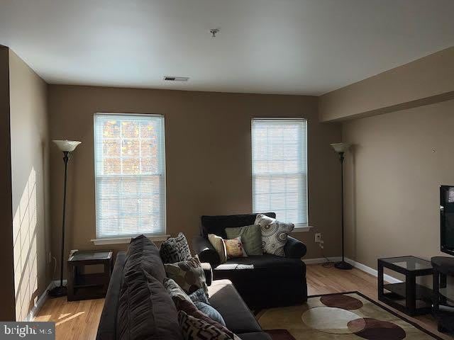 11364 KING GEORGE Drive – photo 4