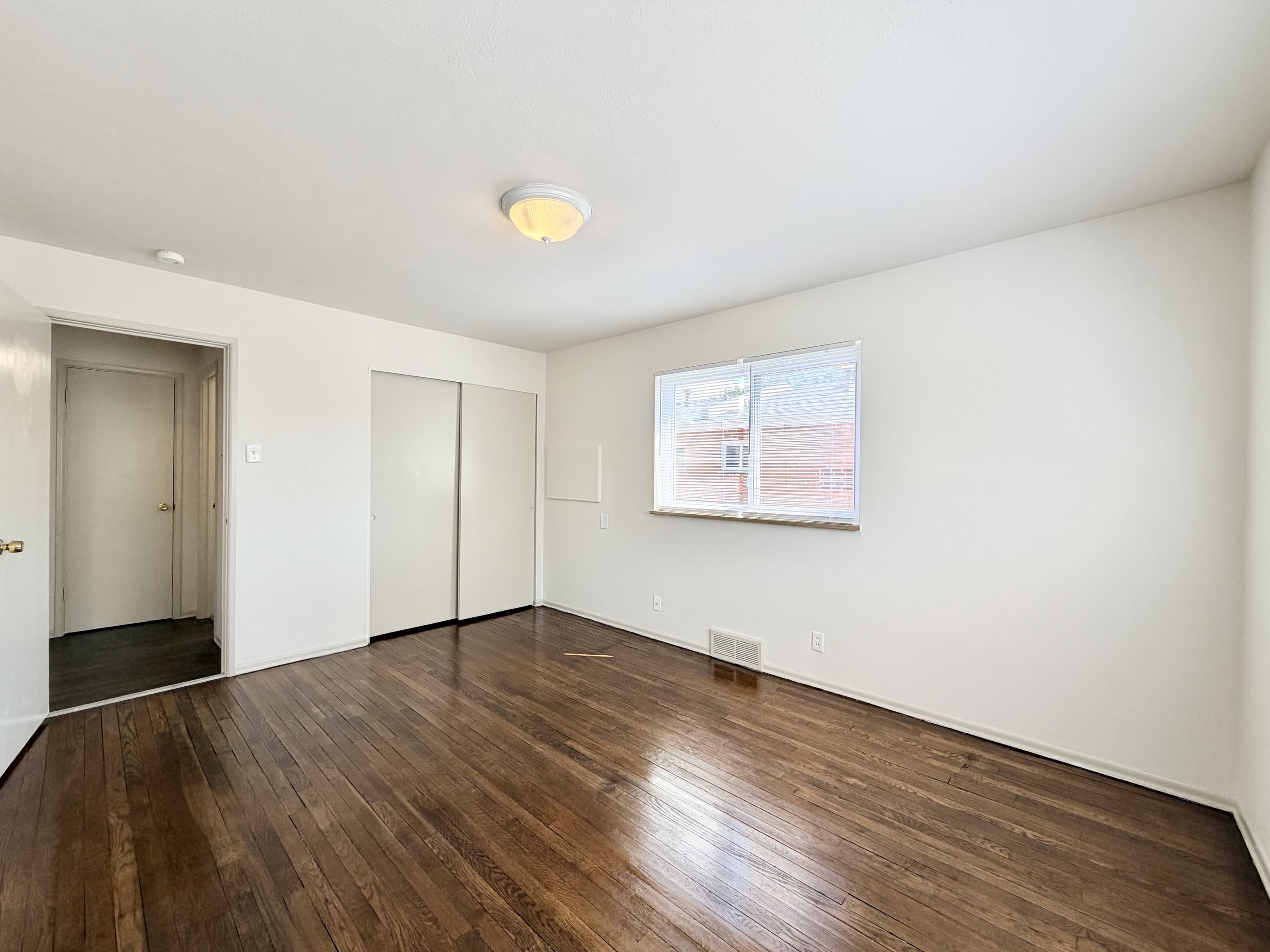 2815 Lemay Ferry Rd – photo 4