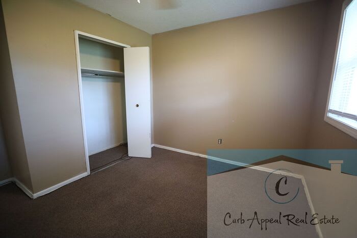 1802 Fairlane Avenue – photo 4