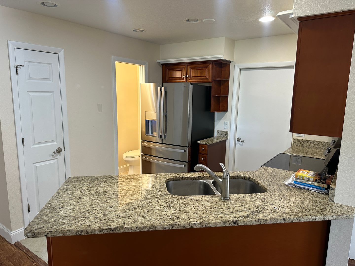 Experience Maintenance-Free 55+ Living at The Cove at Tavares Village! – photo 4