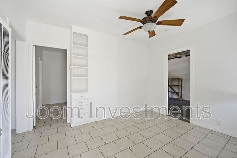 4914 1/2 Maine Ave – photo 4