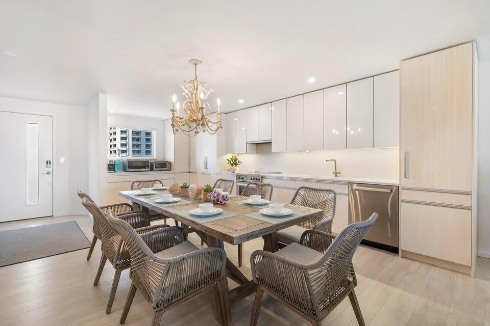 350 S Beach Road – photo 4