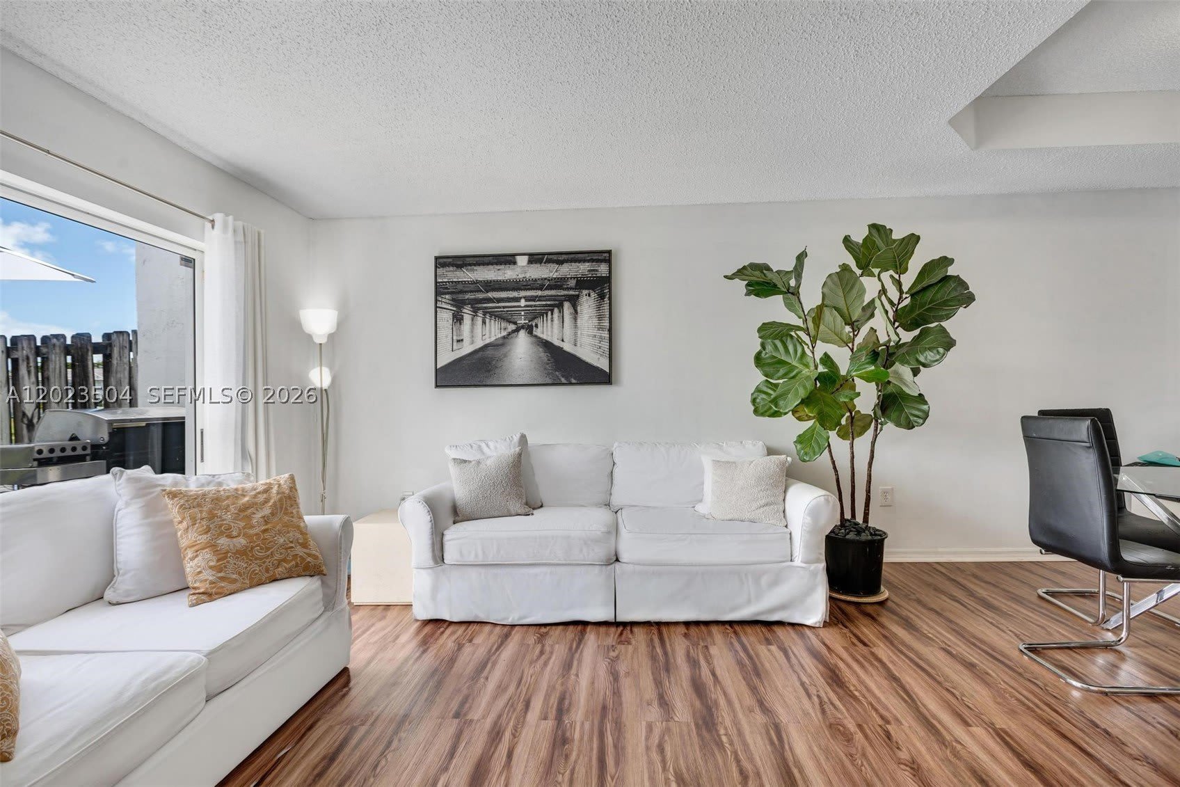 14207 SW 121st Pl – photo 5