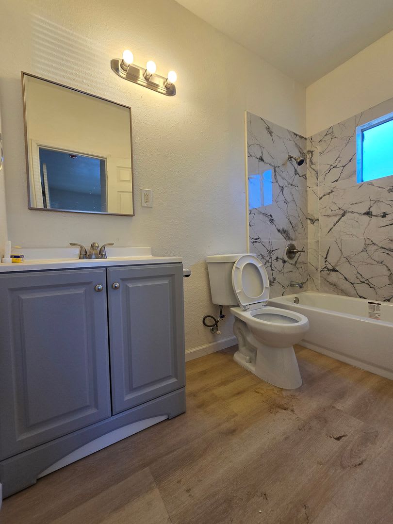 Remodeled Single Story Home In Richmond Ca – photo 5