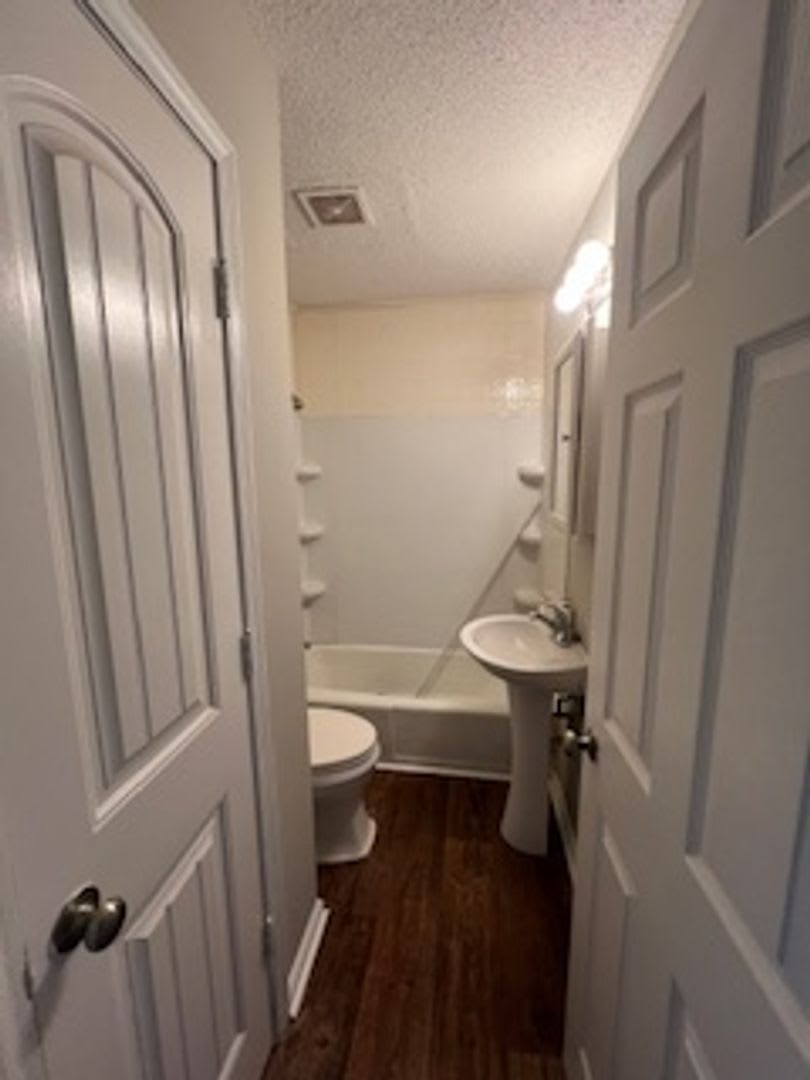 79 Rj Kennedy Rd – photo 3