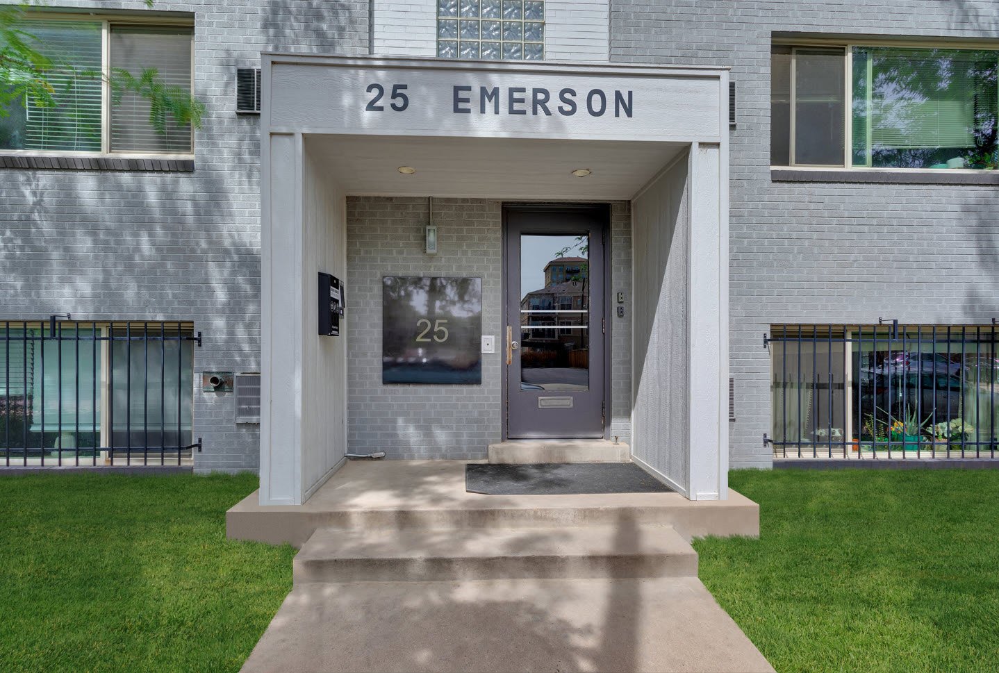 25 Emerson – photo 2