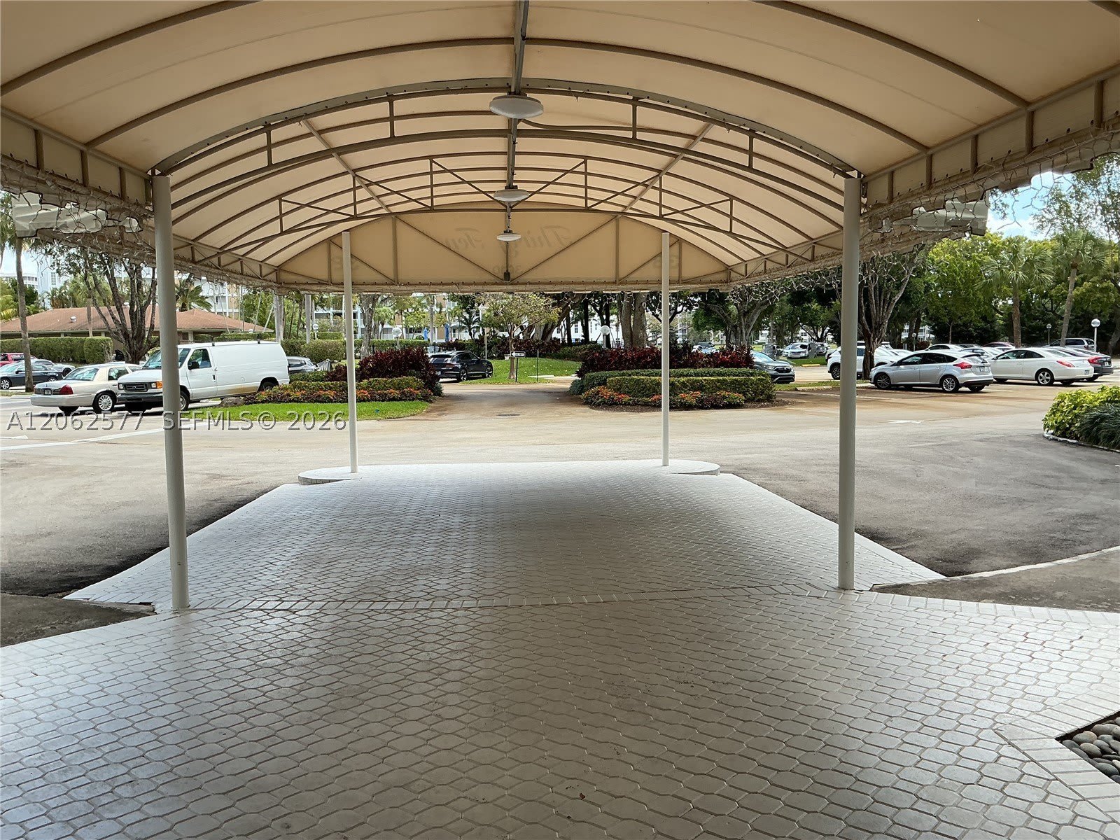 3010 N Course Dr – photo 4