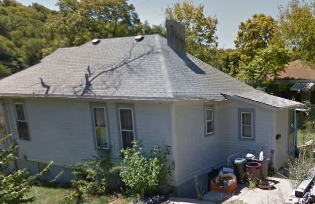 2180 Champlain St, Cincinnati, Ohio 45214-1008 – photo 3