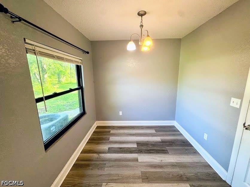 2026 Schooner Drive – photo 4