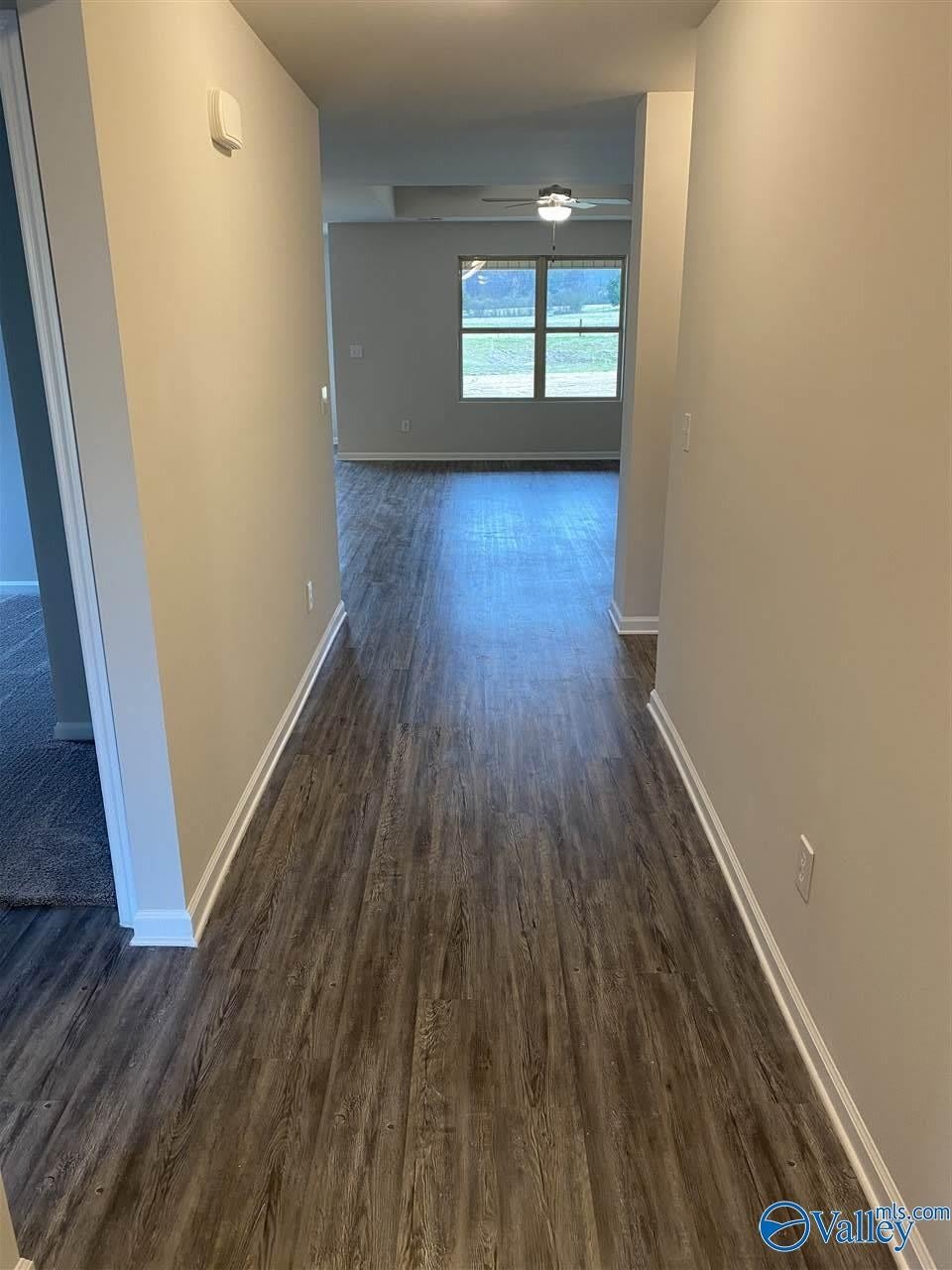 7446 Chaco Street – photo 4