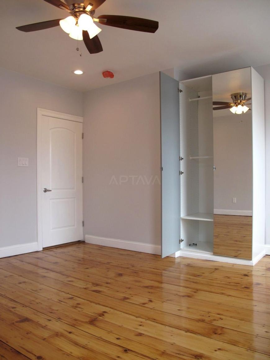 163 Main St. – photo 2