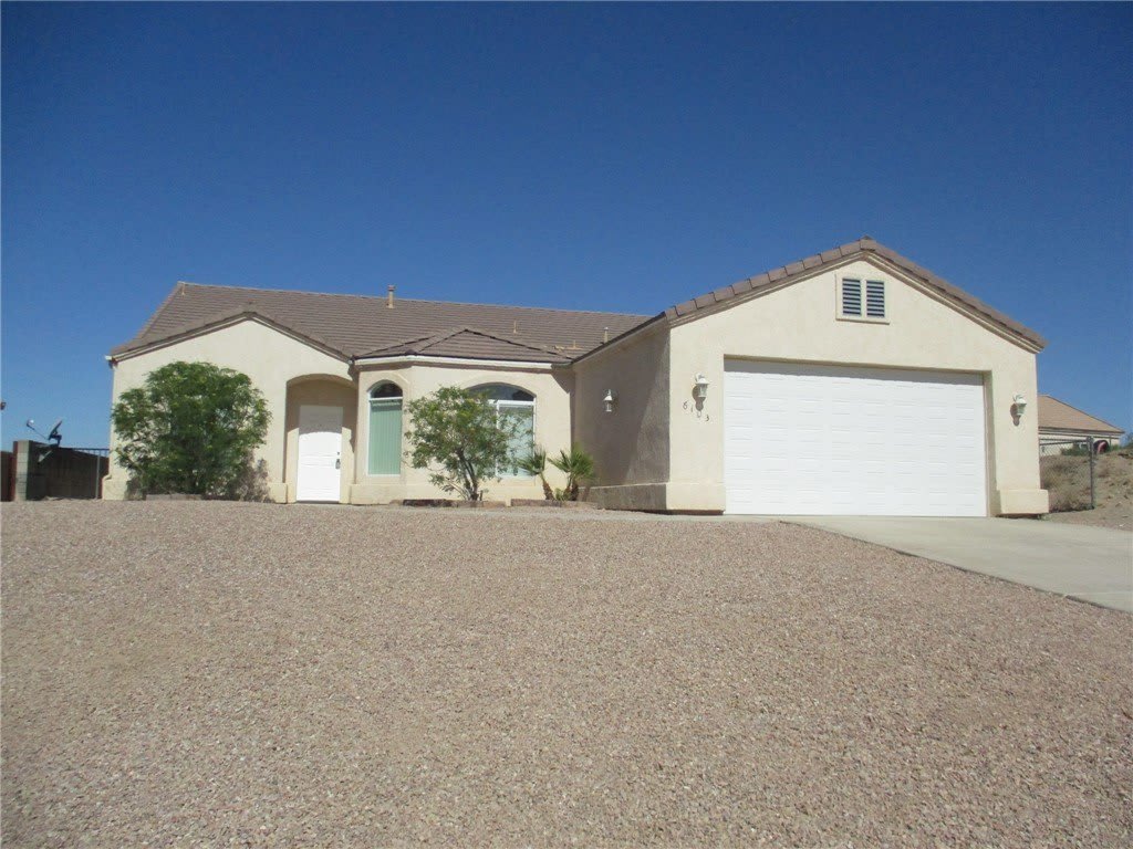6103 Bison Ave – photo 1