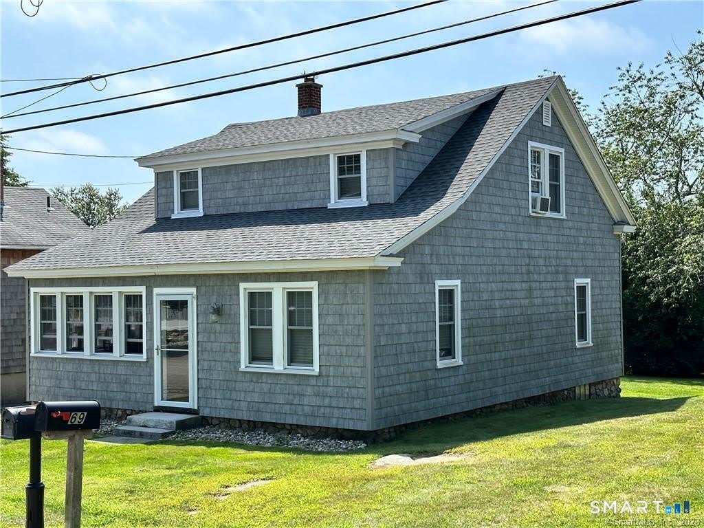 70 Noyes Avenue – photo 2