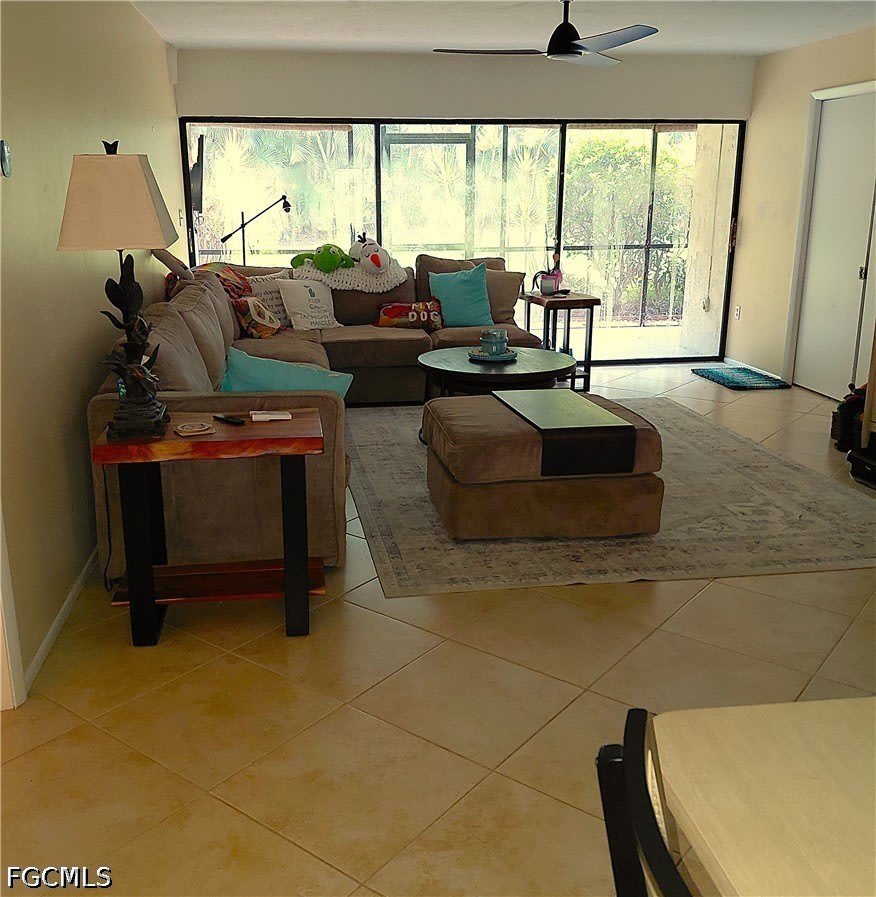 4379 Jib Boom Court – photo 1