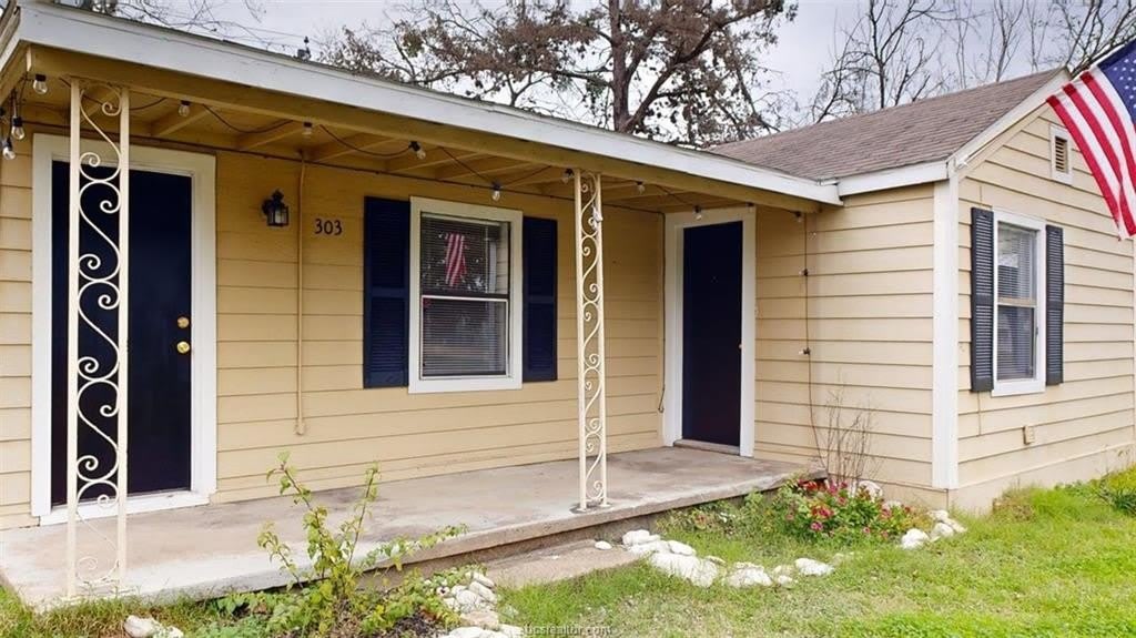 303 Montclair Avenue – photo 2