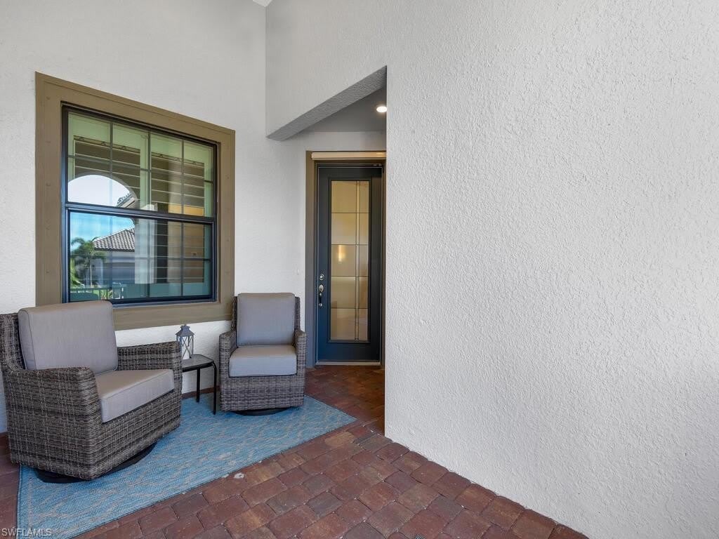 11694 Canal Grande Dr Lot 95 – photo 4