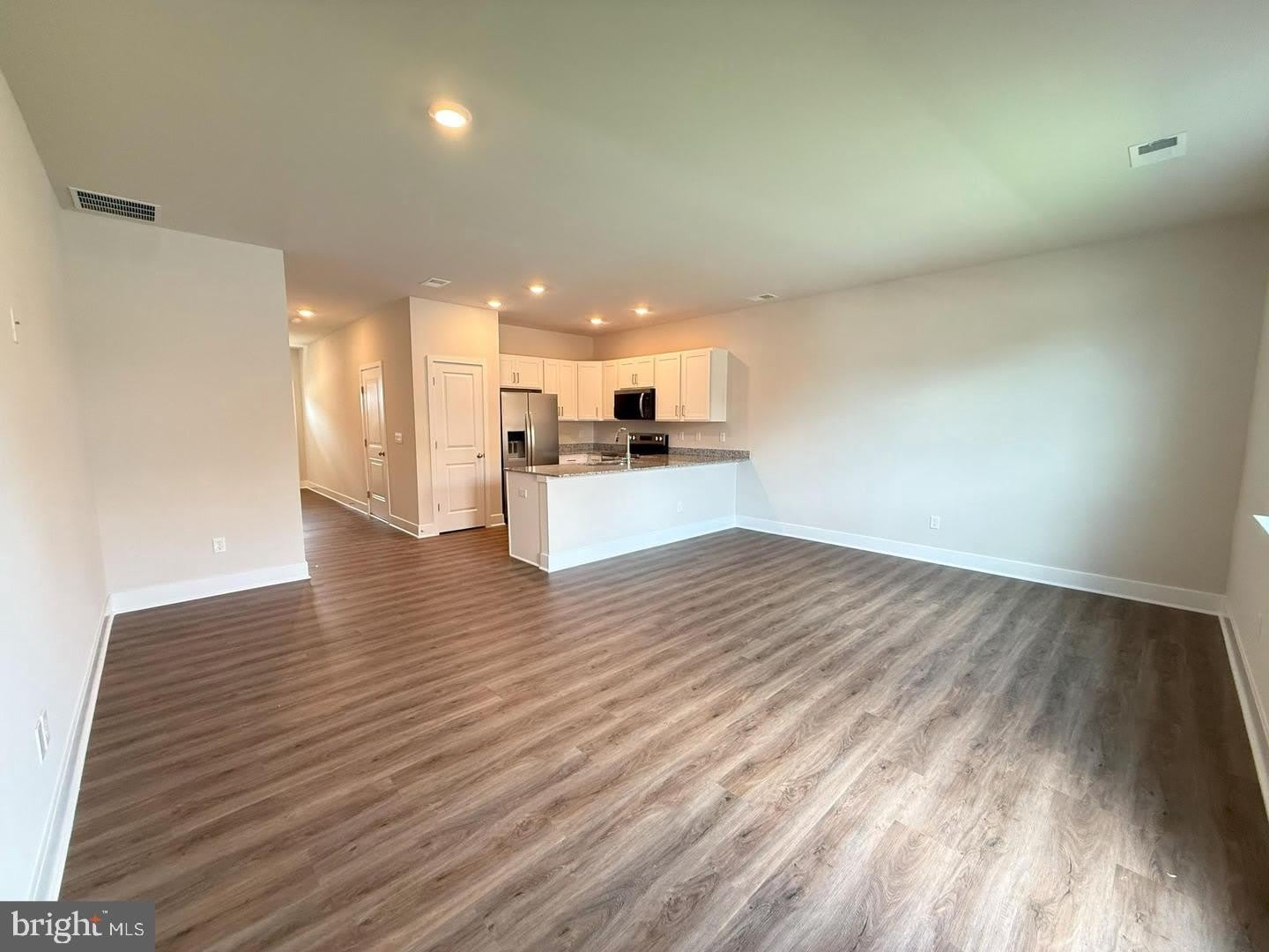 117 Nootka Way – photo 4