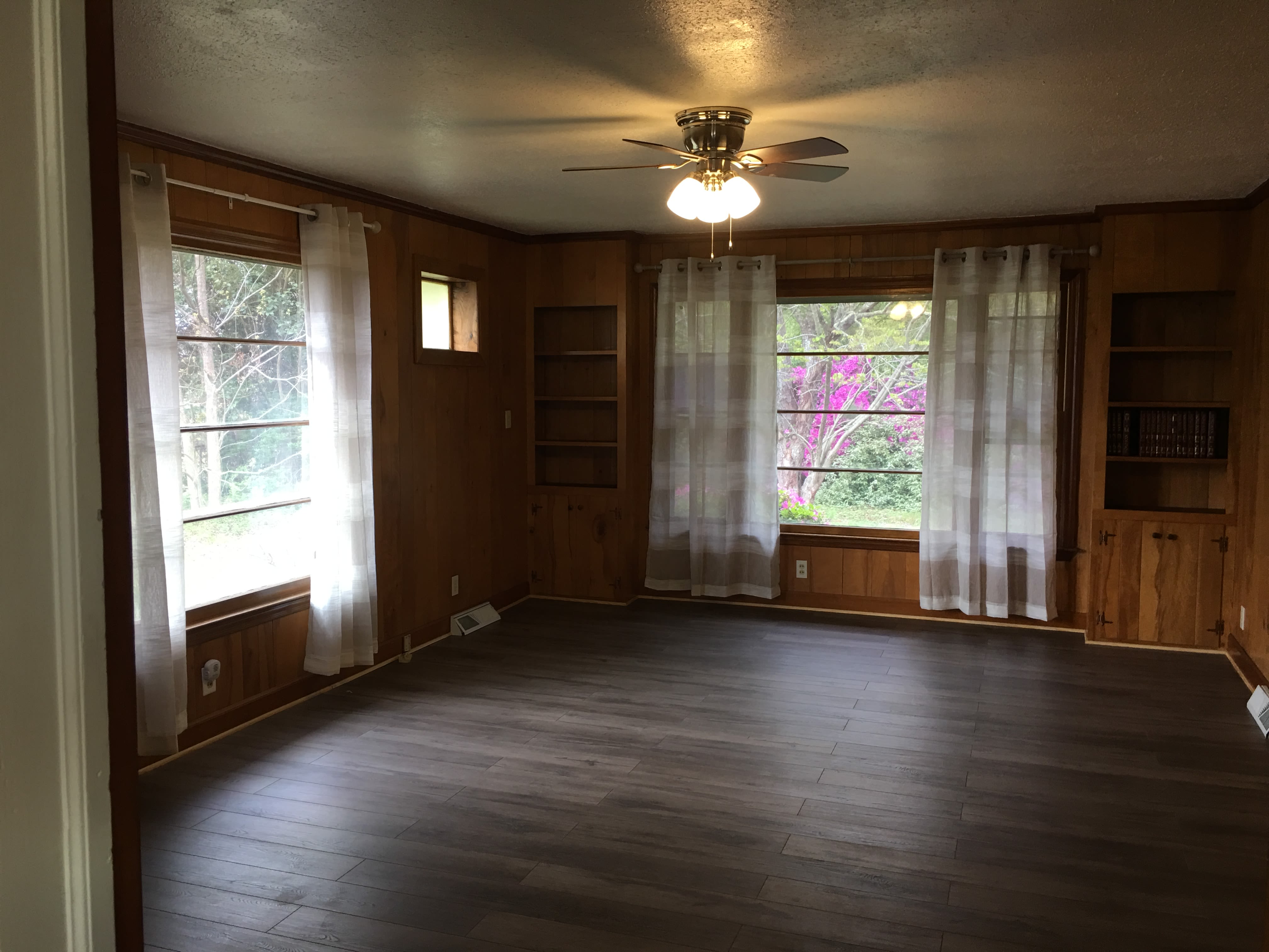 1408 S Fourth St – photo 3