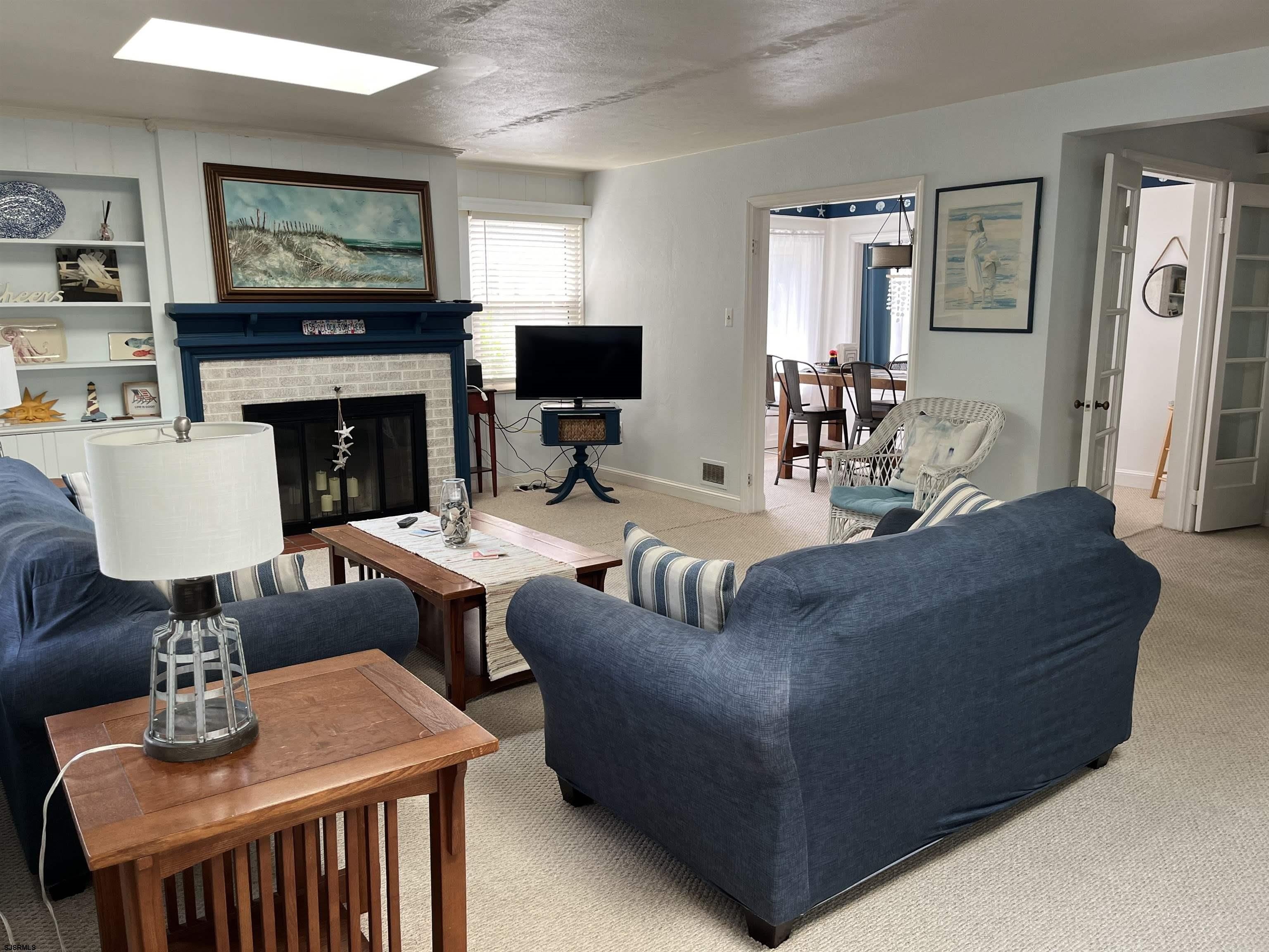 516 E Atlantic Blvd – photo 2