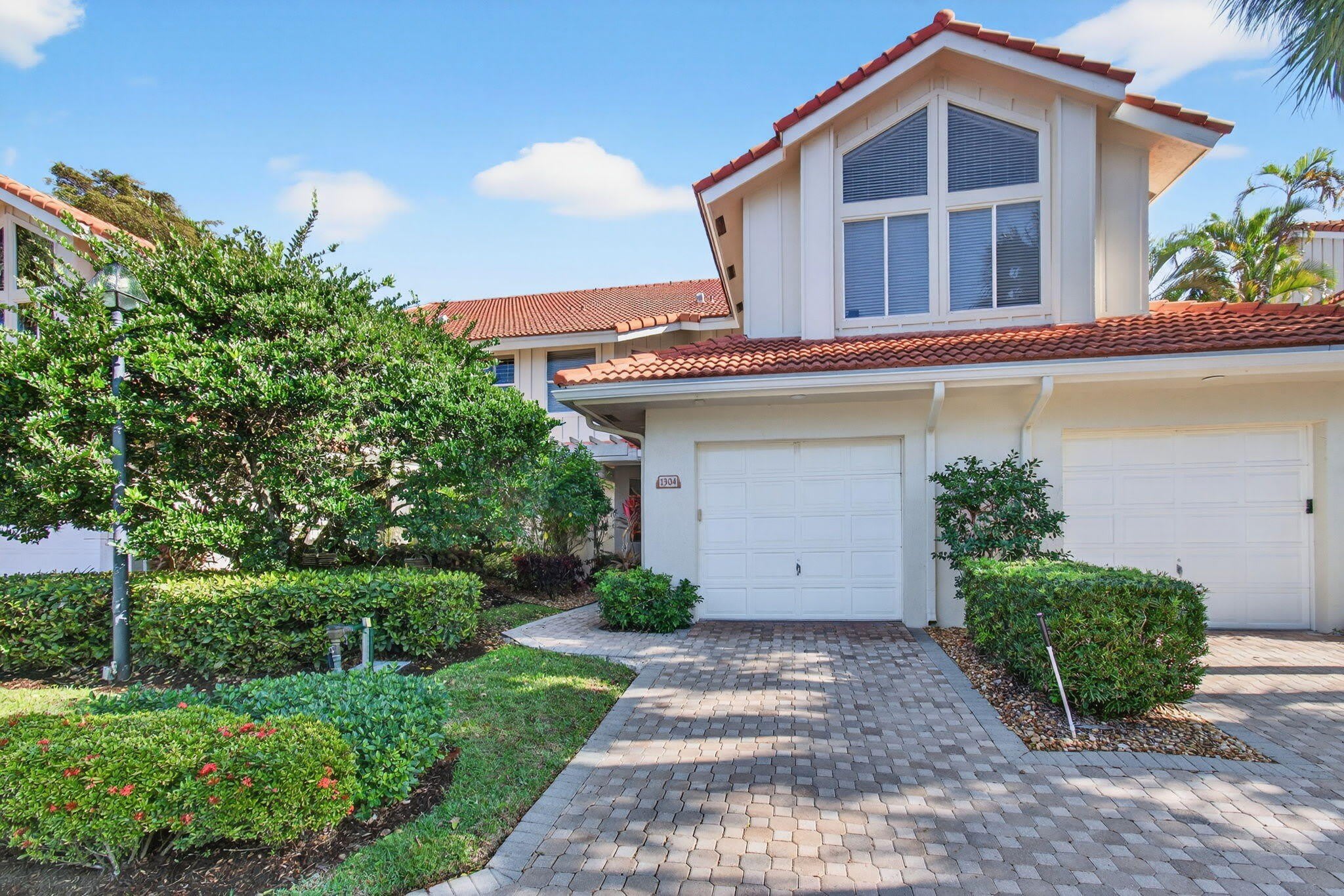 2512 Coco Plum Boulevard – photo 3