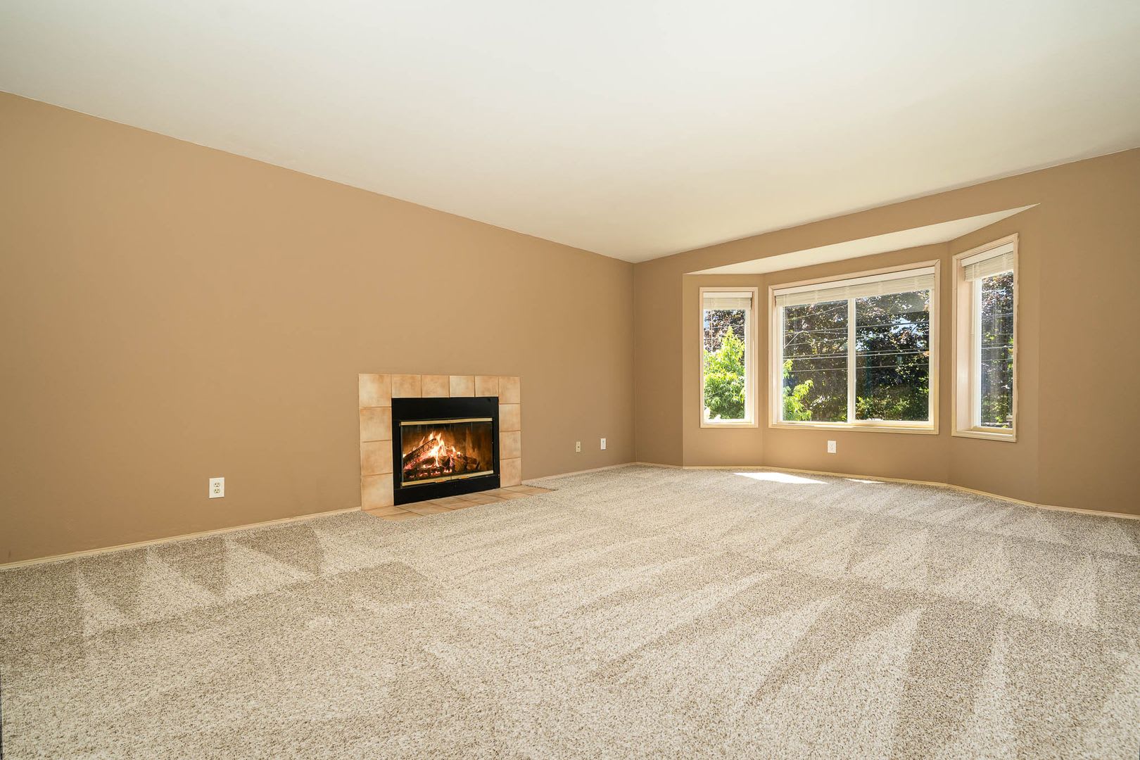 3Bd/3.25Ba Seattle Home – photo 4