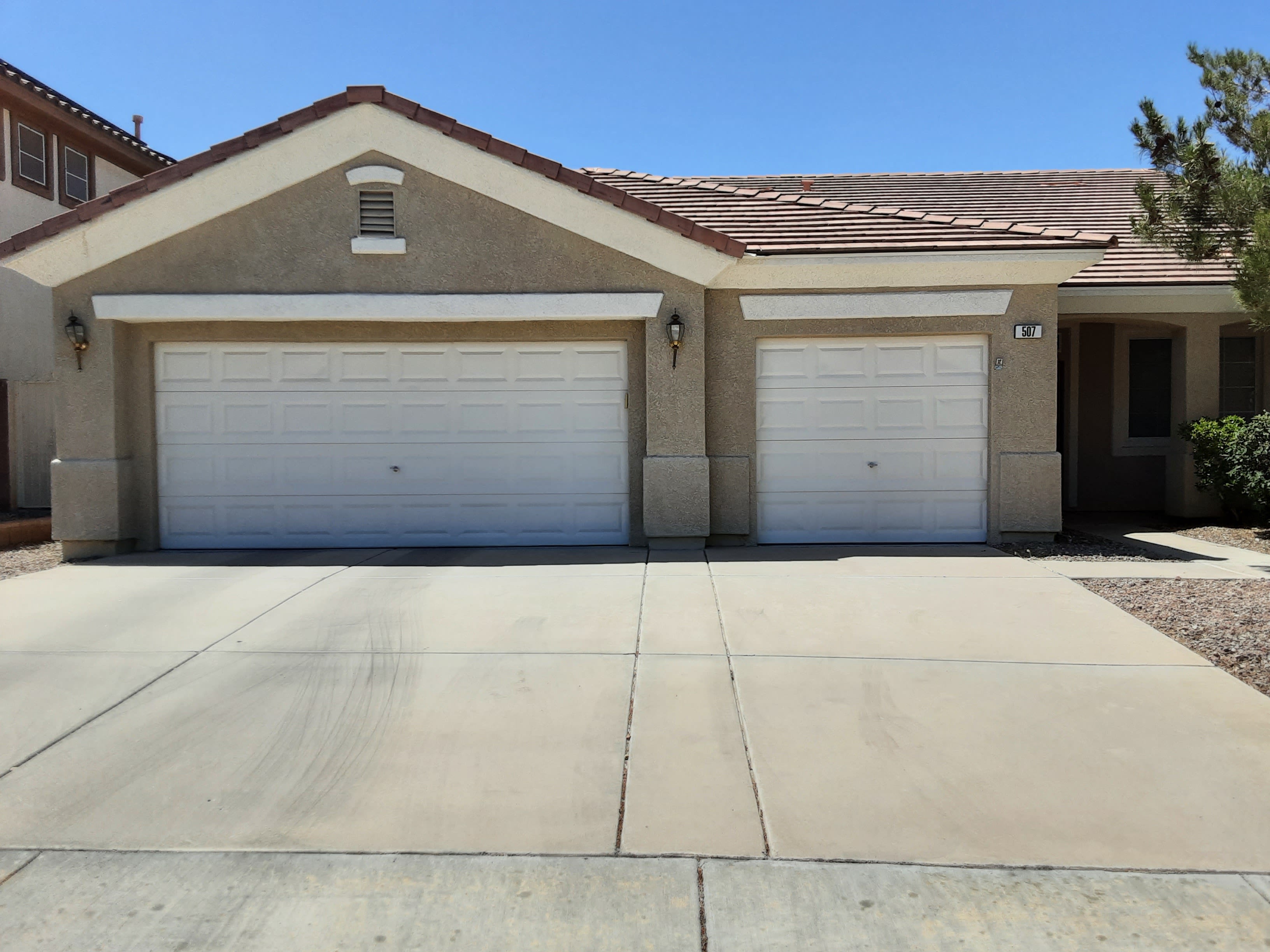 507 Short Crest Court – photo 3