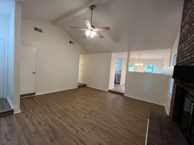 162 Montclair Loop – photo 3