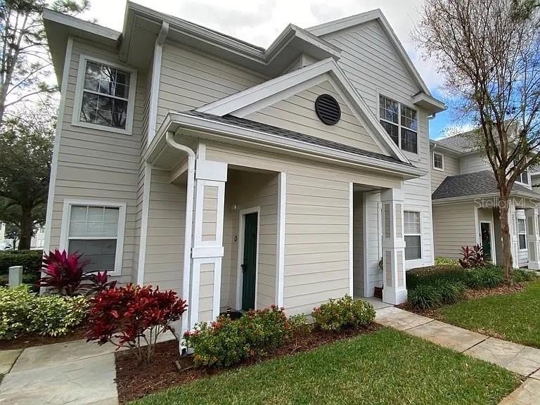 1301 EASTERN PECAN Place – photo 1