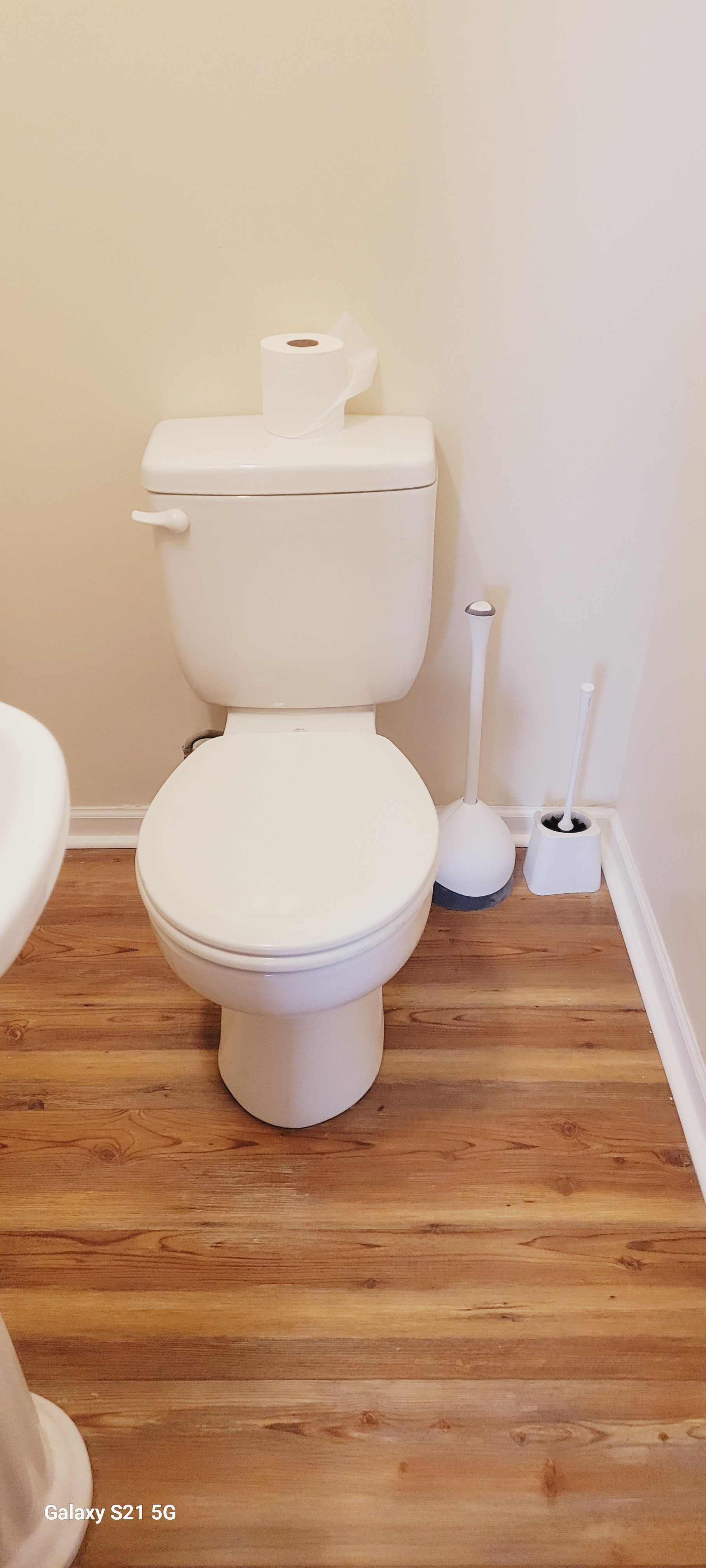 3807 North Narragansett Avenue – photo 3
